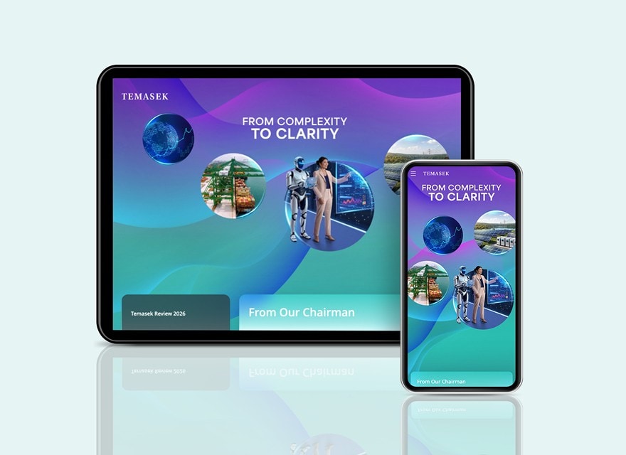 Temasek Review 2026 - full version