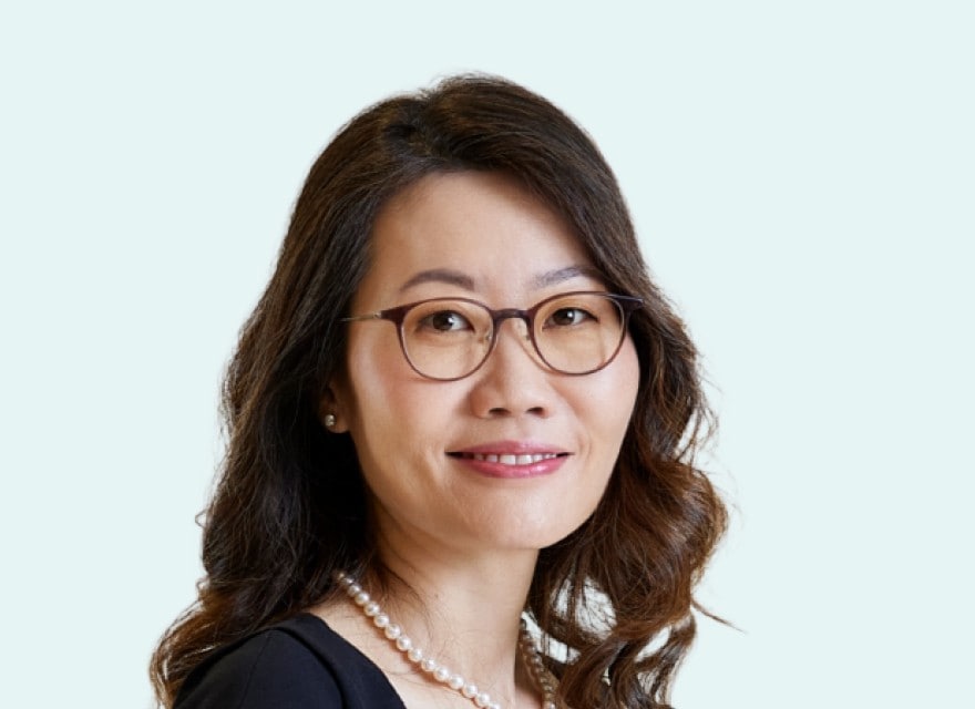 PNG Chin Yee