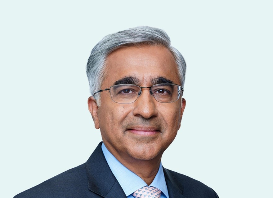Rohit SIPAHIMALANI