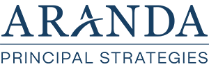 Aranda Principal Strategies