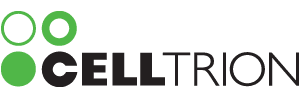 Celltrion, Inc.