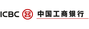 Industrial and Commercial Bank of China Limited