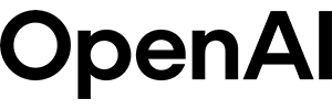 OpenAI Group