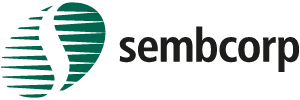 Sembcorp Industries Ltd