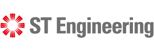 Singapore Technologies Engineering Ltd