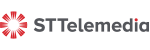 Singapore Technologies Telemedia Pte Ltd